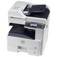 Kyocera FS6525MFP Printer Toner Cartridges